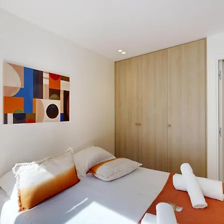 311 Elisa - Superbe A Paris. Παρίσι