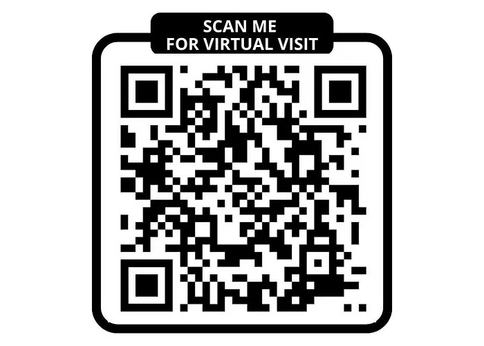 311 Elisa - Superbe A Paris. パリ